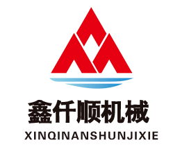 罗茨香蕉视频一级片大全厂家