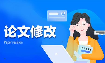 罗茨香蕉视频一级片大全维修技巧有什么?(图1) 罗茨香蕉视频一级片大全维修技巧有什么?(图1)