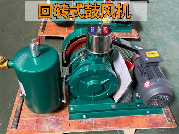 回转式鼓香蕉视频一级片大全