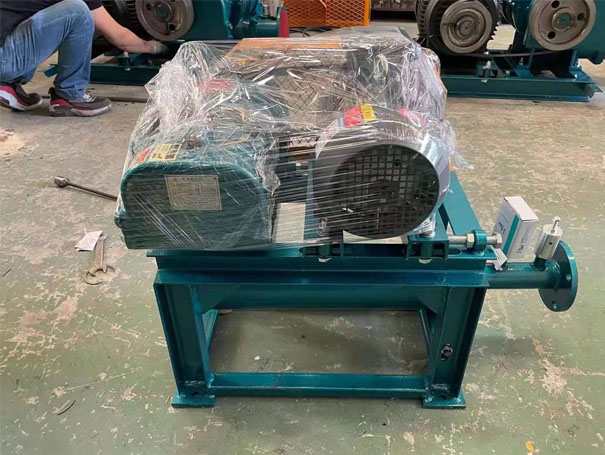 发货江苏xqssr50密集型罗茨鼓香蕉视频一级片大全2台(图1)
