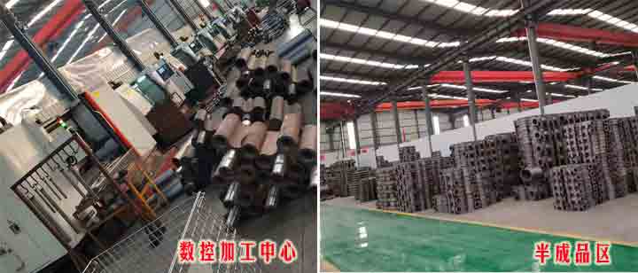 罗茨香蕉视频一级片大全厂家发货江苏xqssr200三叶罗茨鼓香蕉视频一级片大全7台(图1)